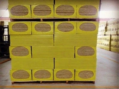 productcate-400-300