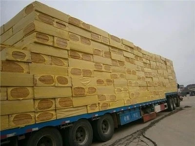 productcate-400-300